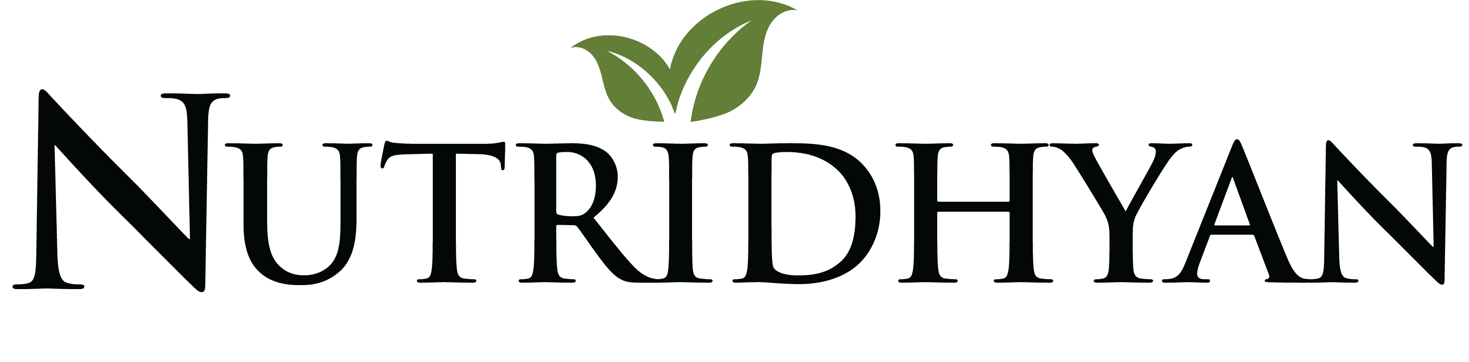 MySTI Logo