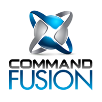 MySTI Logo
