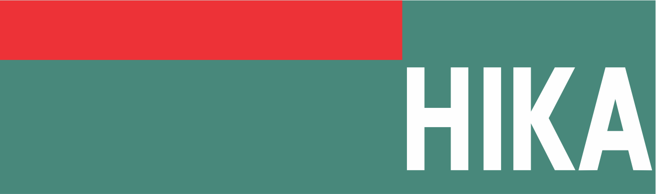 MySTI Logo