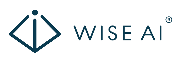 MySTI Logo