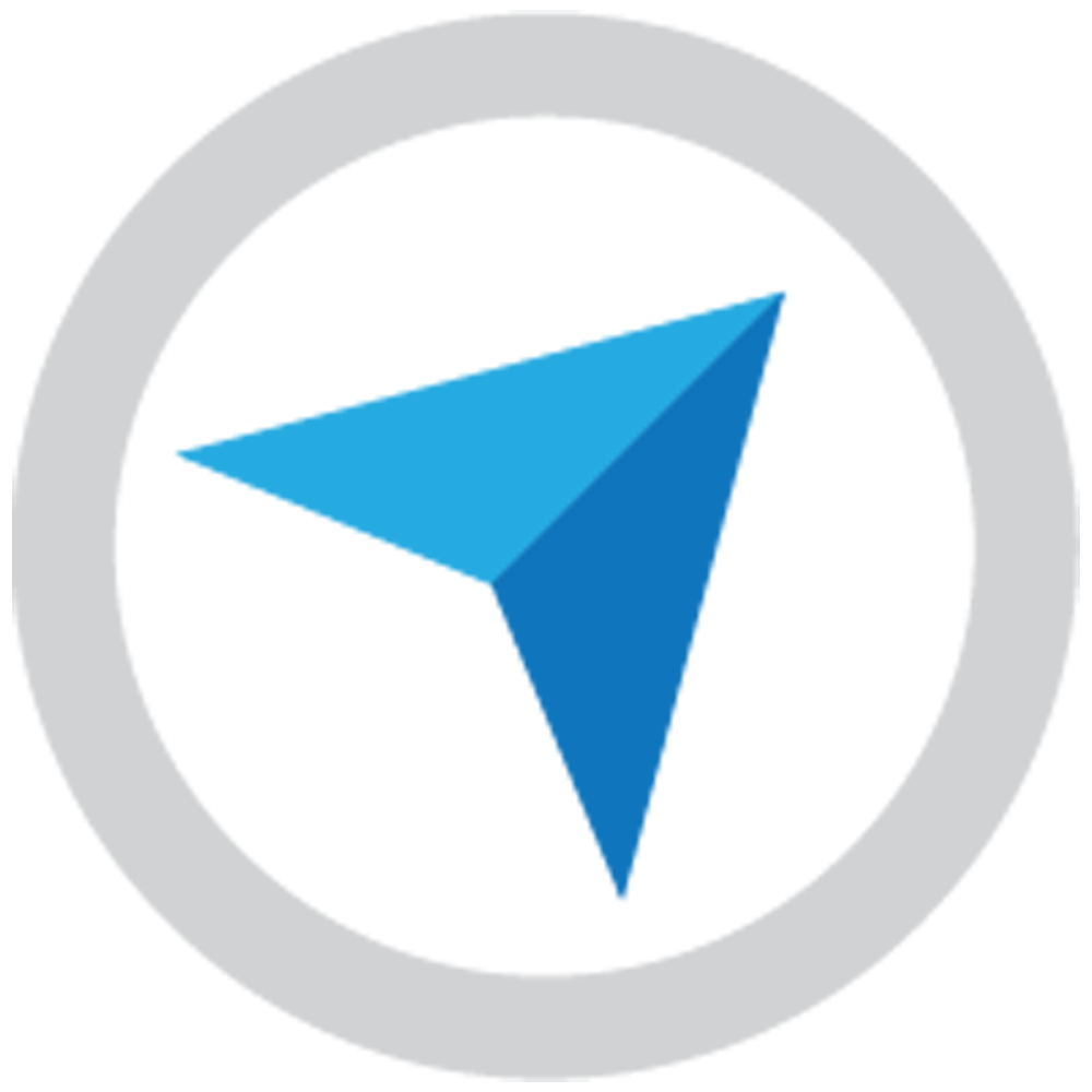 MySTI Logo
