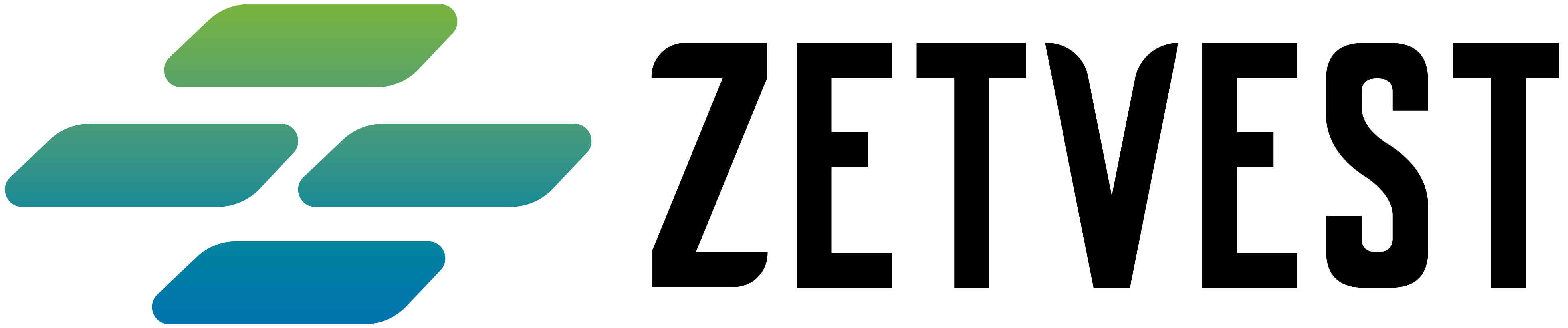 MySTI Logo