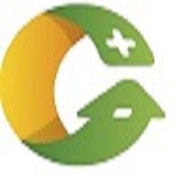 MySTI Logo