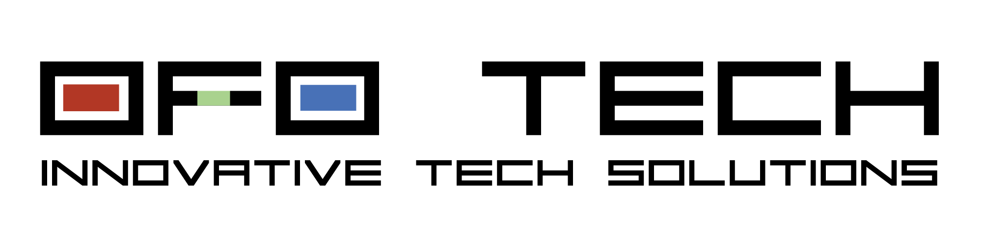 MySTI Logo