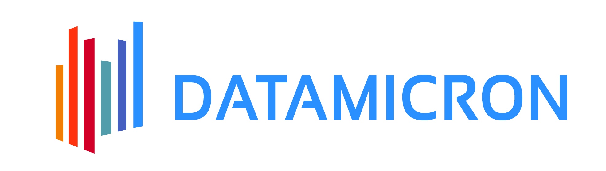MySTI Logo