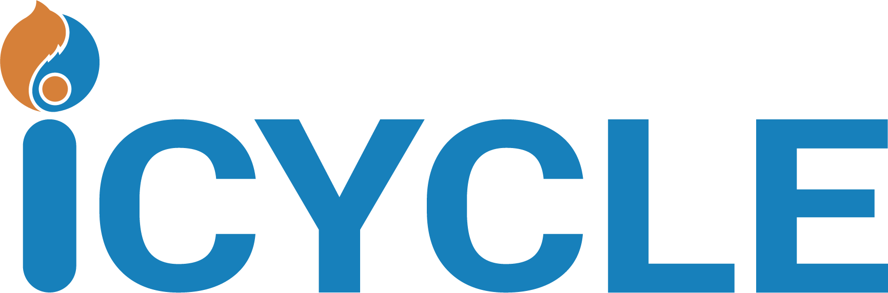 MySTI Logo