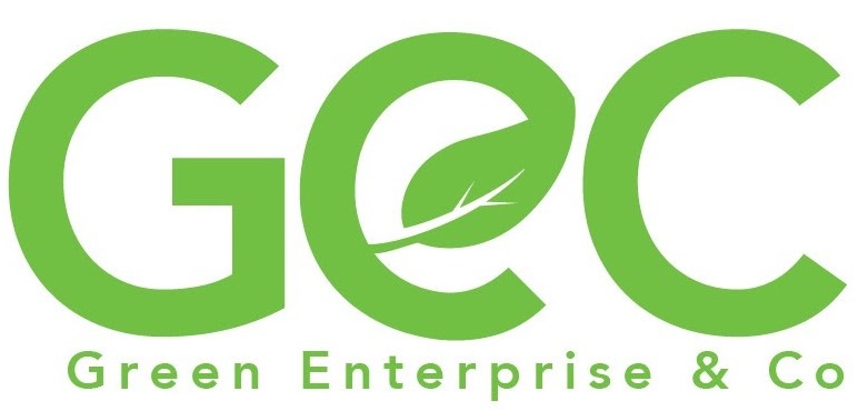 MySTI Logo