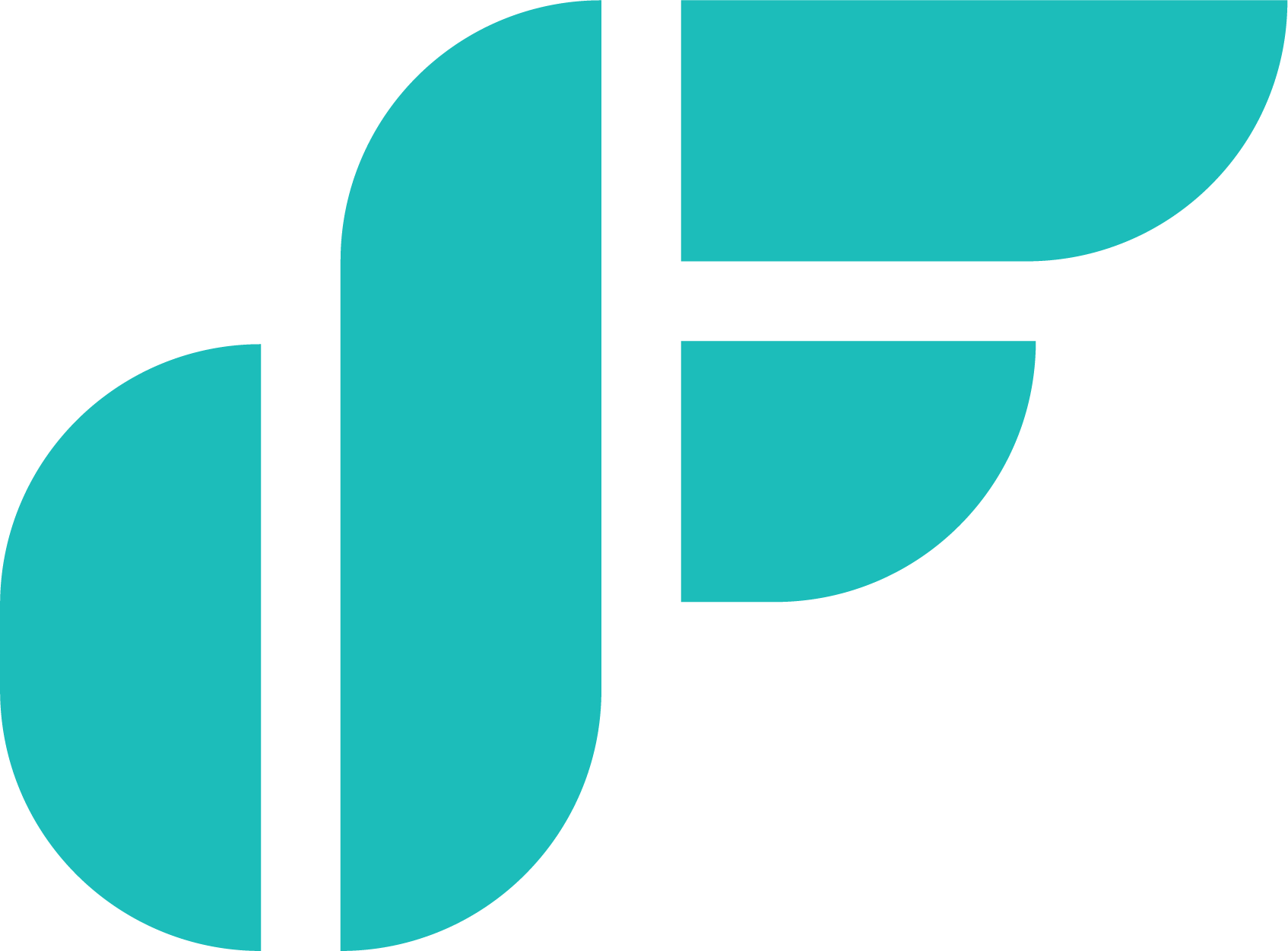 MySTI Logo