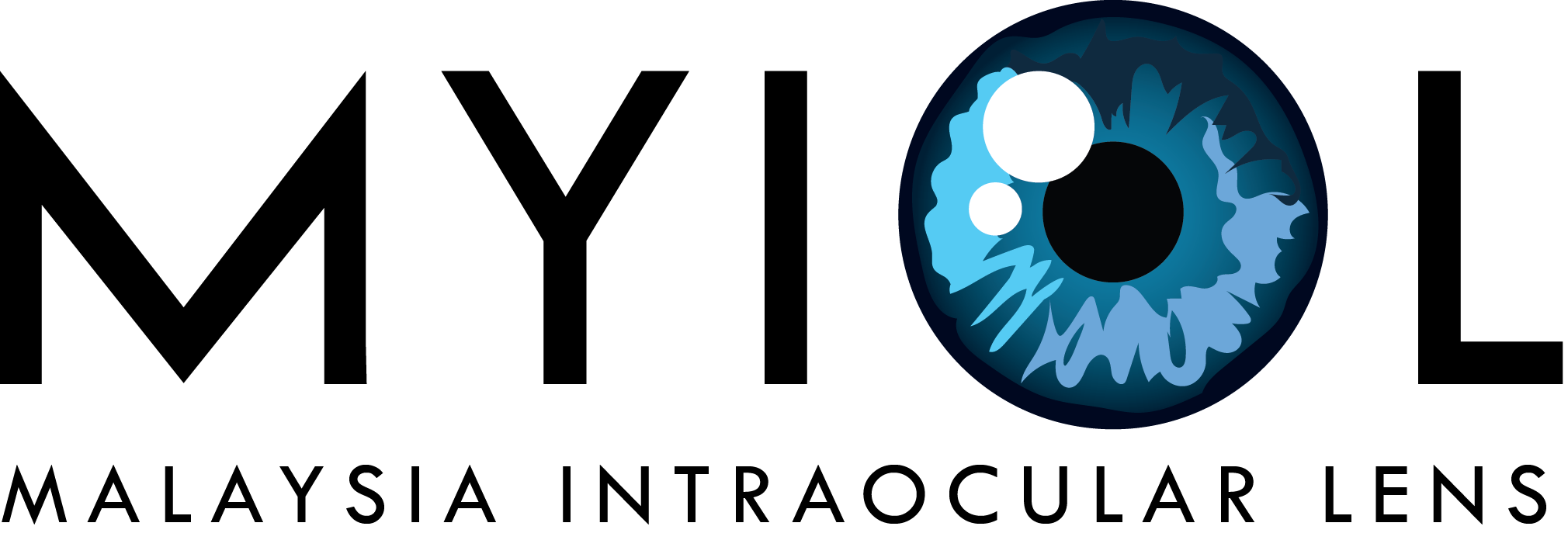 MySTI Logo