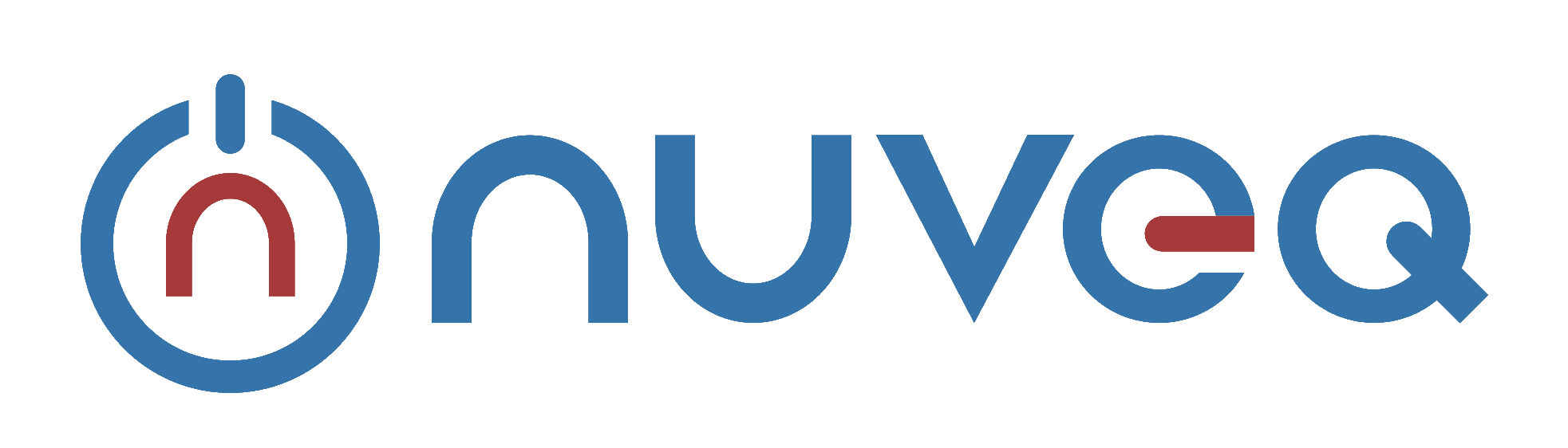 MySTI Logo