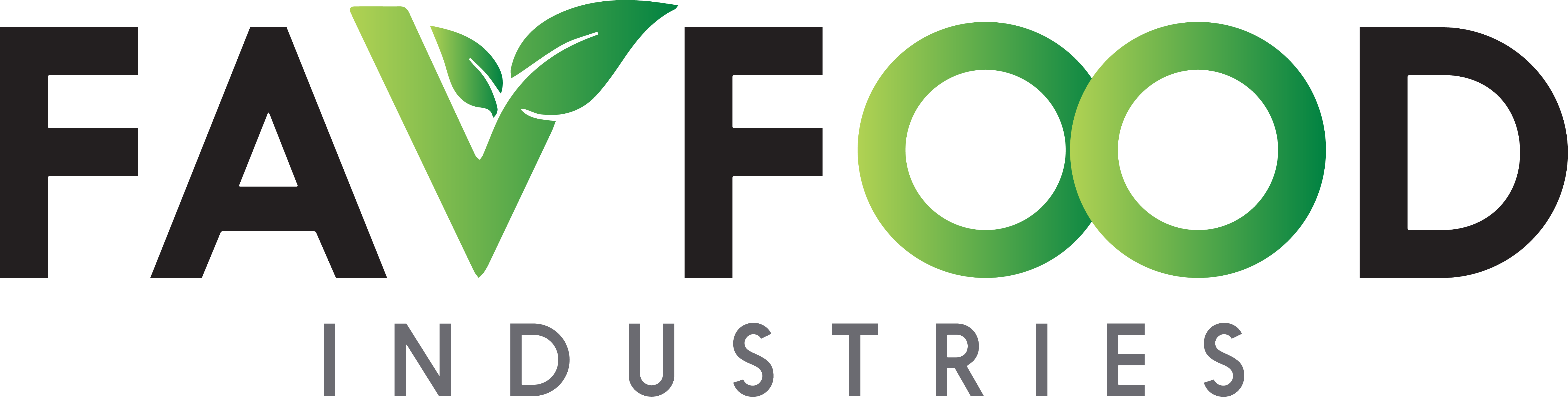 MySTI Logo
