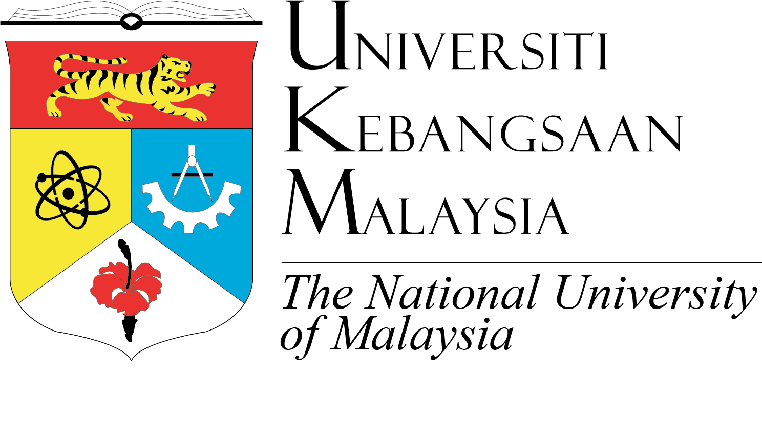 MySTI Logo