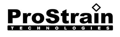 MySTI Logo