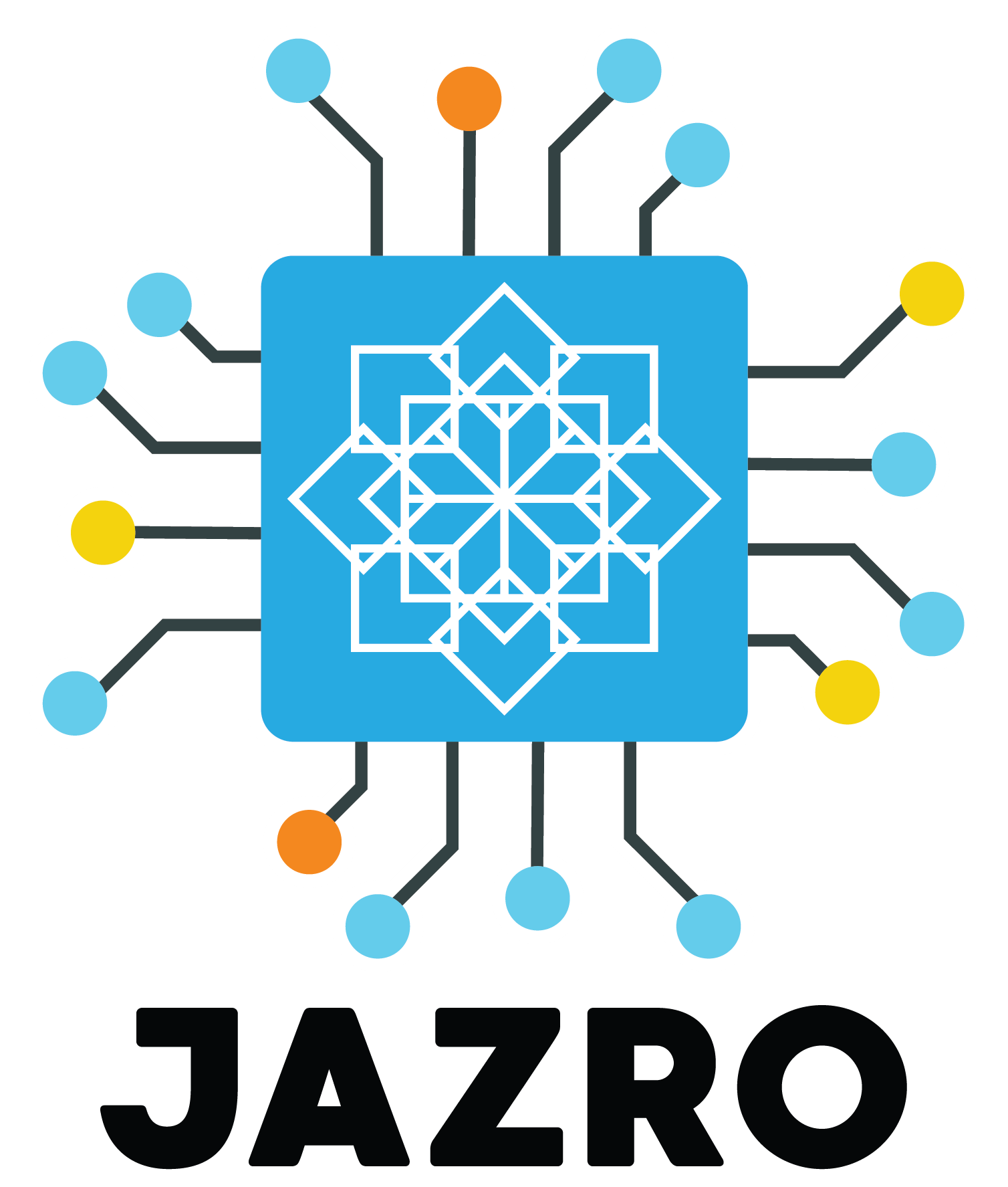 MySTI Logo