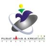 MySTI Logo