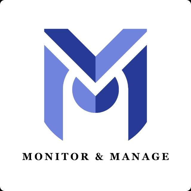 MySTI Logo