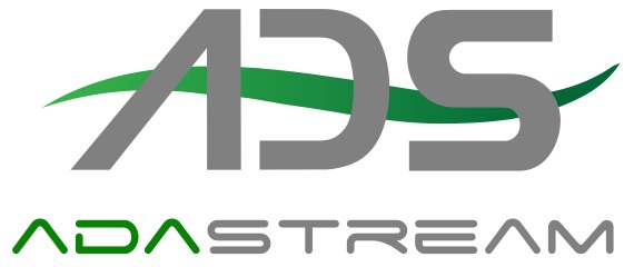 MySTI Logo