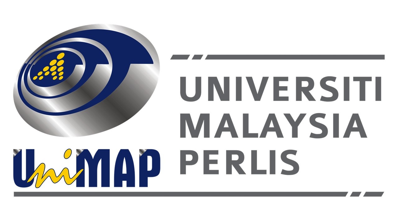 MySTI Logo