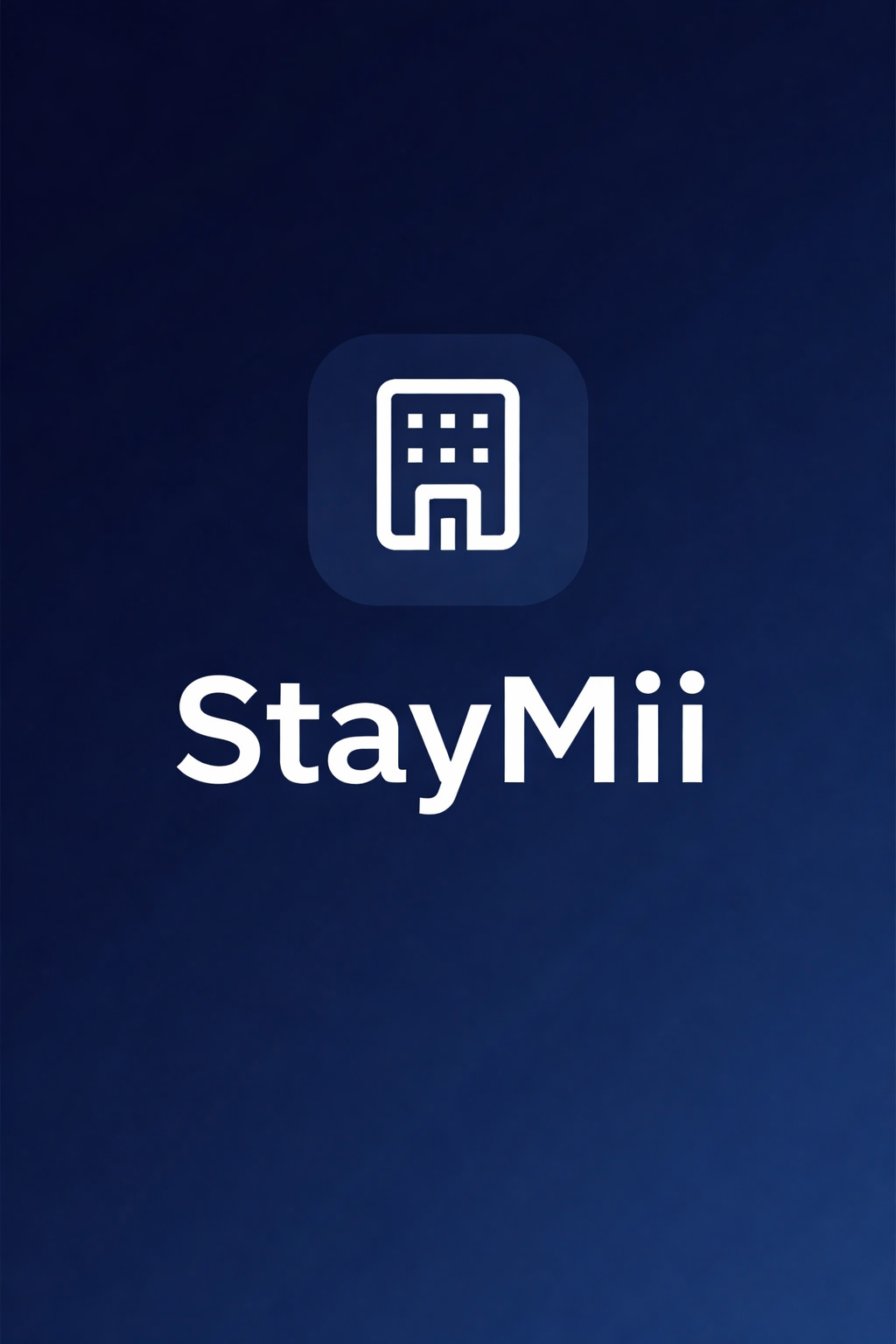 MySTI Logo