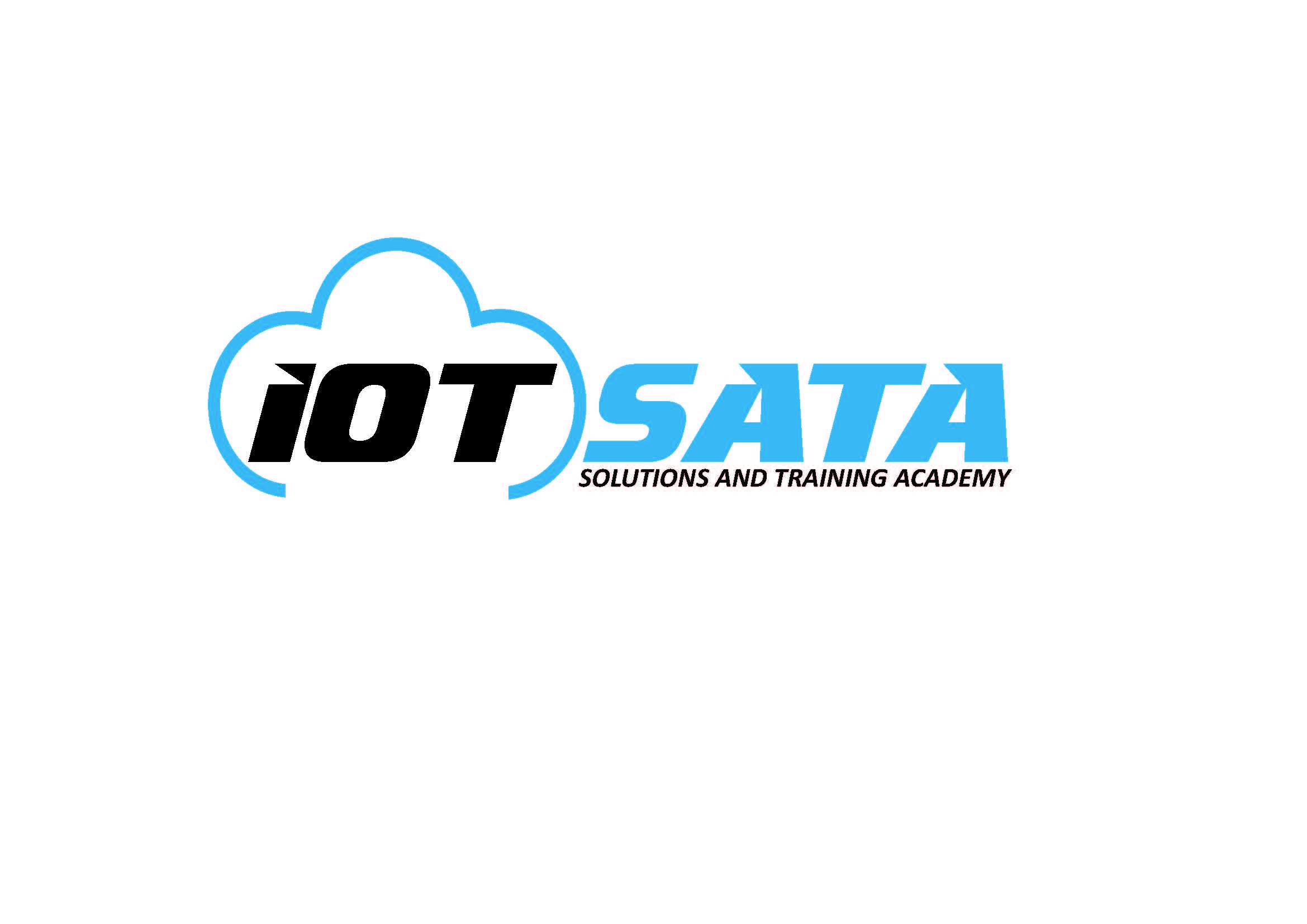 MySTI Logo