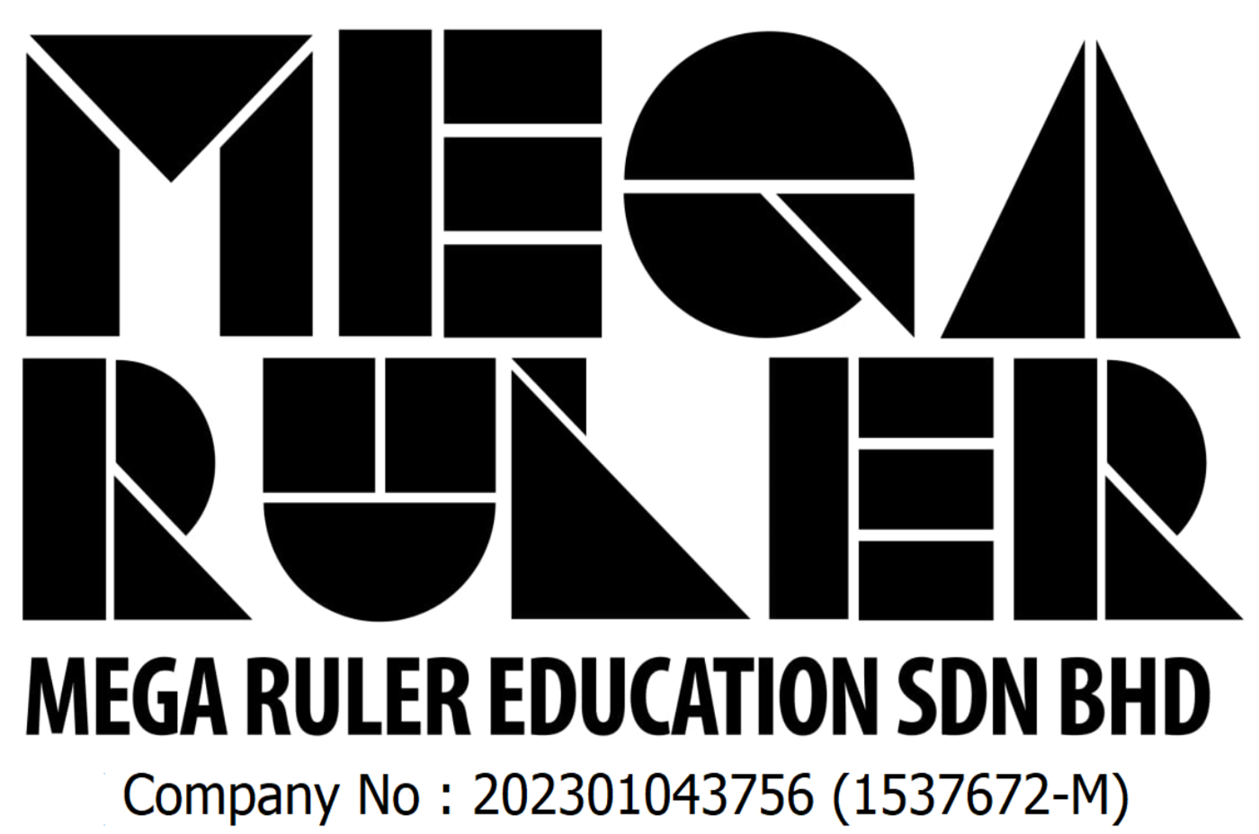 MySTI Logo