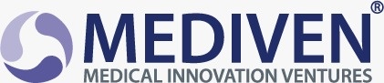 MySTI Logo