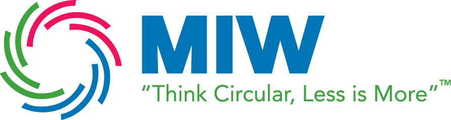 MySTI Logo