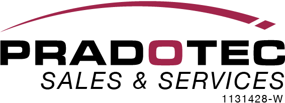 MySTI Logo