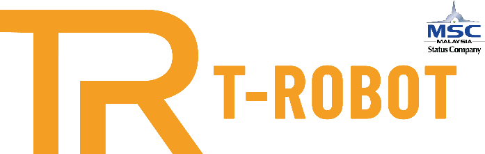 MySTI Logo