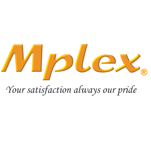 MySTI Logo