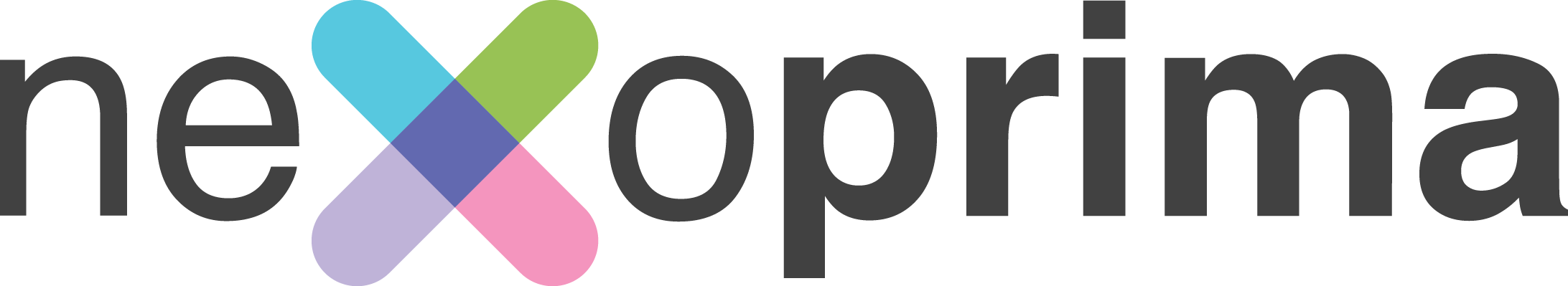 MySTI Logo