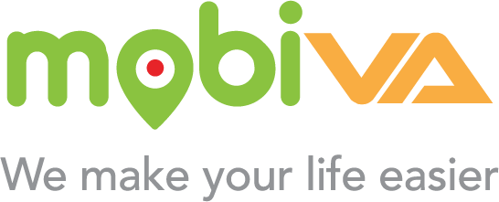 MySTI Logo