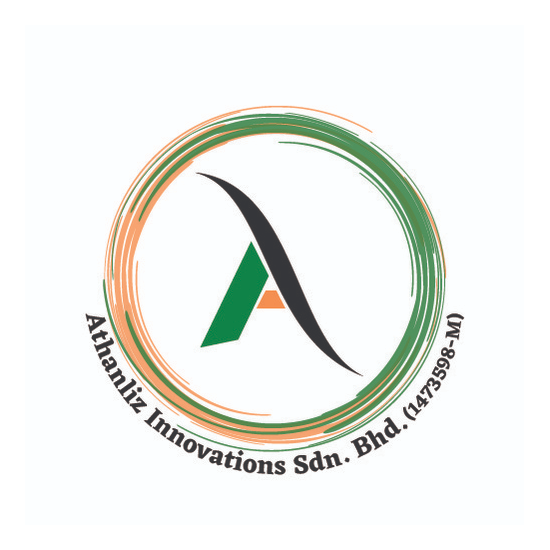 MySTI Logo