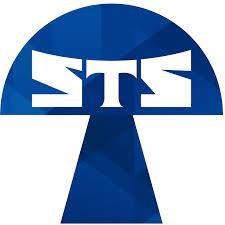 MySTI Logo