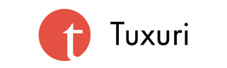 MySTI Logo
