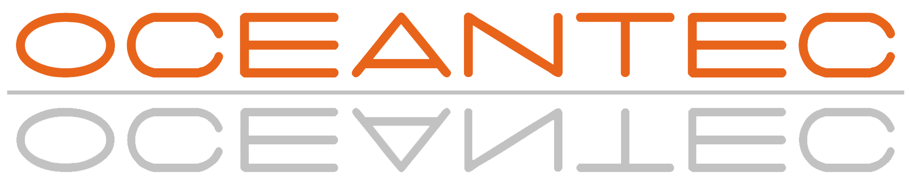 MySTI Logo