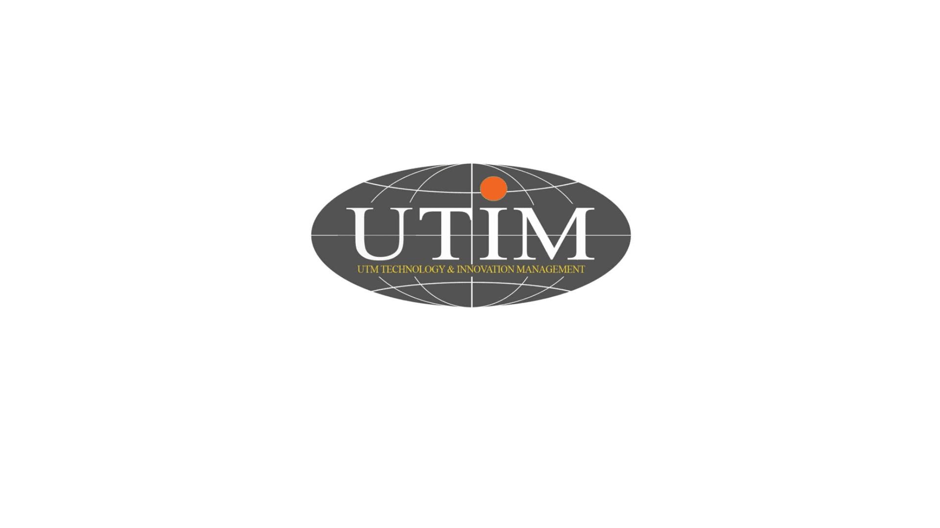 MySTI Logo