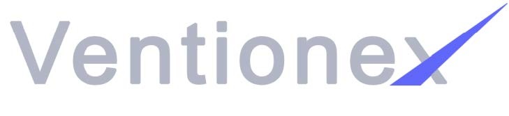 MySTI Logo