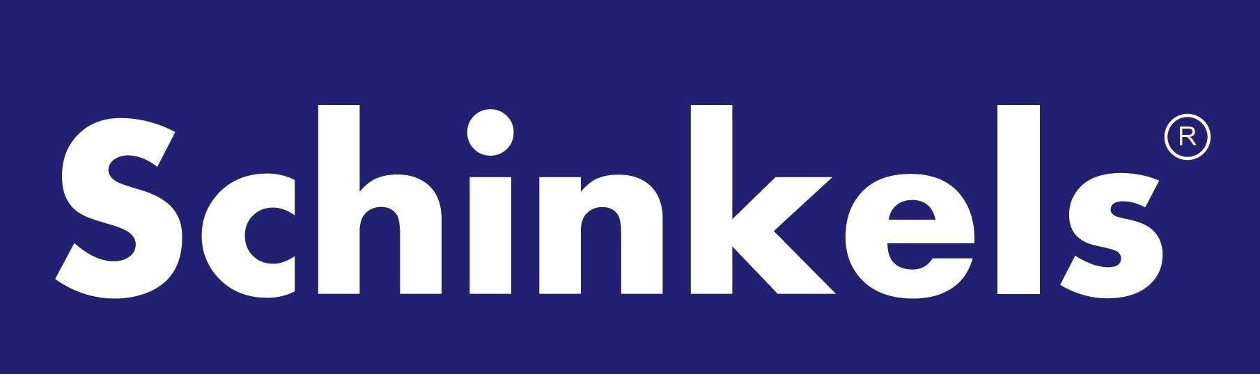 MySTI Logo