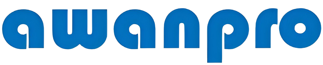 MySTI Logo