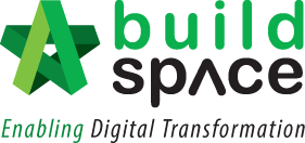 MySTI Logo