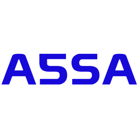 MySTI Logo