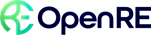 MySTI Logo