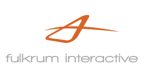 MySTI Logo