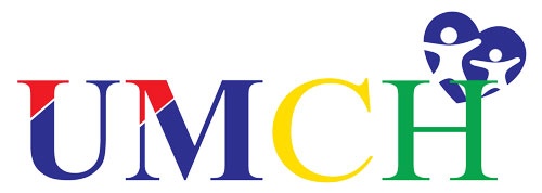MySTI Logo