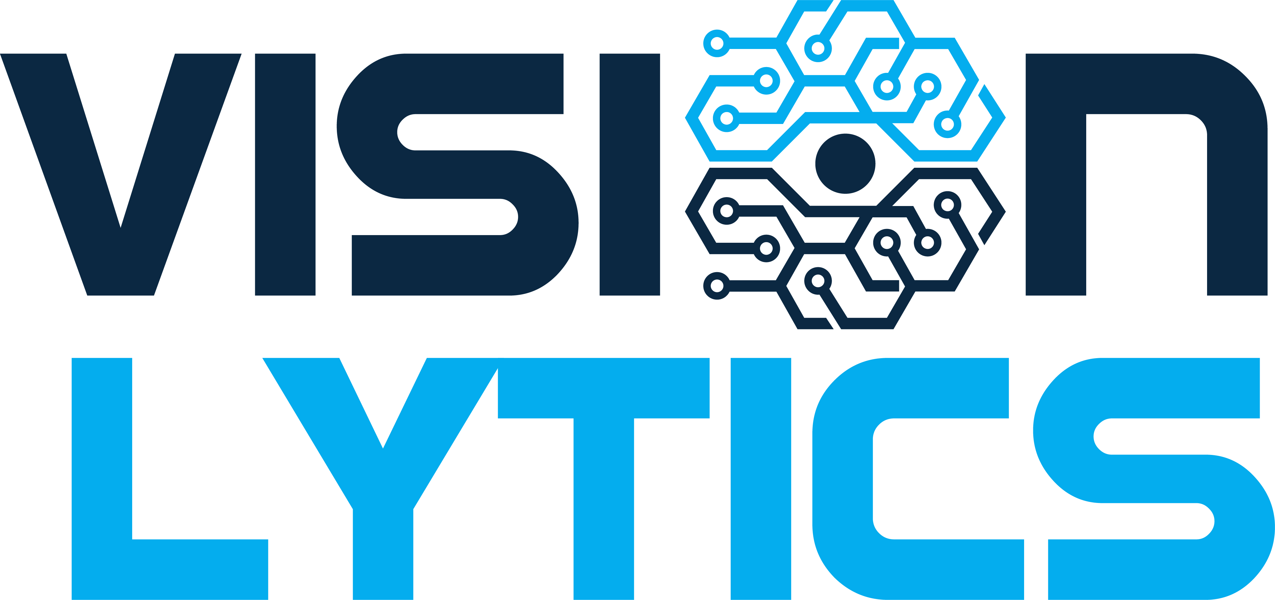 MySTI Logo