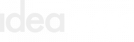 MySTI Logo