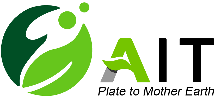 MySTI Logo