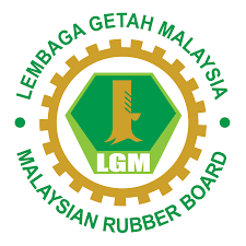 MySTI Logo