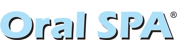 MySTI Logo